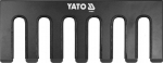 Elektrinių įrankių kabykla Yato YT-09091