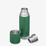 Termosas Klean Kanteen TKPro 0,75L fairway