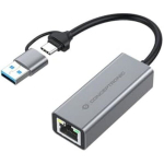 Network Adaptor Conceptronic ABBY08G