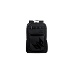 Acer Gamer Predator Extreme 17'' ne&scaron;iojamojo kompiuterio kuprinė