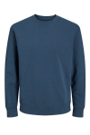 Džemperis Jack & Jones, S
