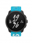 I&scaron;manusis laikrodis SUUNTO RACE S POWDER BLUE sportinis laikrodis