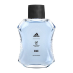 Kvepalai vyrams Adidas UEFA Champions League EDT, 100 ml