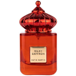 MATIN MARTIN Silky Saffron EDP spray 100ml