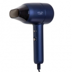 Adler AD-2279B