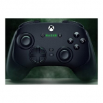 Žaidimų pultas - RAZER - V3 Pro - Bevielis - HyperSpeed Wireless - Juodas
