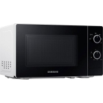 Samsung MS20A3010AH