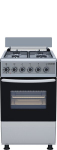 Schlosser FS5406SAZM