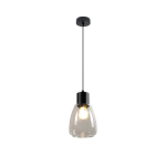 Candellux pakabinamas &scaron;viestuvas Moldo