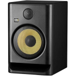 Krk Rokit RP8 G5 (Kilmė) Monitoringo garsiakalbis