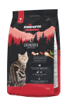 Chicopee HNL Urinary su pauk&scaron;tiena, 1,5 kg