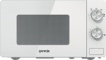 Gorenje MO20E1W2