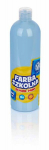 Astra Plakatų Dažai 500ml Mėlyni