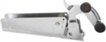 BOSCH Durų lankstas B3ACE2AN0 B3ACE4AN0 Originalus 12009414