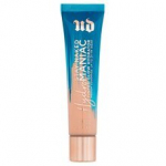 Urban Decay Hydromaniac Glowy Tinted Hydrator Foundation, Size: 1.1 FL Oz, Shade 81