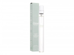 Chlo&eacute; Eau de Parfum moterims 10 ml &ndash; Laikina klasikinė gėlių elegancija mini formatu
