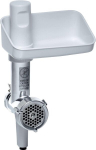 Bosch Siemens Mėsos Mincer Muz5fw1 MUM5 Originalus 00572479