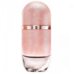 Parfumuotas vanduo Carolina Herrera 212 Vip Ros&eacute; Elixir, 50 ml