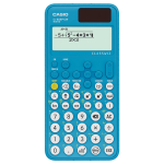 Skaičiuotuvas Casio F-85SPCW