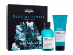 Plaukų priežiūros rinkinys L&rsquo;Oreal Professionnel Scalp Advanced Anti-Discomfort Gift Set