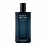 Kvapusis vanduo Davidoff Cool Water Reborn EDP vyrams, 100 ml