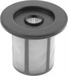 Bosch Filtras BBS611BSC BBS611GB BBS611LAG Originalus 12033216