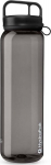 Gertuvė HydraPak Recon Clip and Carry, 1000 ml