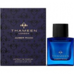 Kvepalai Thameen Amber Room PP moterims/vyrams, 50 ml