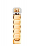 Tualetinis vanduo Hugo Boss Boss Orange EDT moterims 30 ml