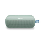 Portable Speaker Bose Soundlink Flex II Alpine Sage