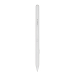 Stylet - TUCANO - MA-STY2-W - Baltas - Akumuliatorius 15h - Suderinamas su visais iPad