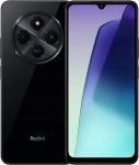 Telefonas Xiaomi Redmi 14C 4G 4/128GB Midnight Black