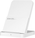 Xiaomi BHR7560GL Pro