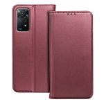 Smart Magneto - Xiaomi Redmi 14C