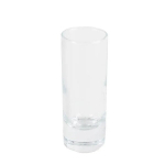 Paşabah&ccedil;e stikliukai Side, 60 ml, 6 vnt.