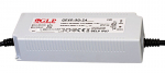 90W/12V Led Maitinimo &Scaron;altinis Glp Gpvp-90-12, Tuv, Pfc, En 61347-2-13