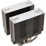 Thermalright Frost Spirit, Thermalright Frost Spirit 140 Procesoriaus Au&scaron;intuvas