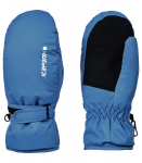 Icepeak vaiki&scaron;kos pir&scaron;tinės 52852-6*325, mėlynos, M