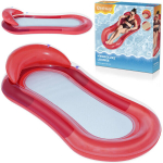 Vandens gultas Bestway, 160 cm