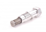 BMW grandinės įtempiklis E81 E87 E90 F20 F30 Originalus 11317584723