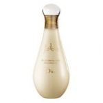 J'adore Shower Gel