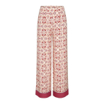 Pižamos kelnės Triumph Aura Spotlight Trousers 01