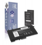 Mitsu 1V1XF R8D7N DELL LATITUDE 5400 5401 5410 5411 5500 5510, PRECISION 3541 3550