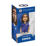 Minix