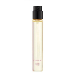 Kvapusis vanduo Tom Ford Rose Prick EDP moterims/vyrams, 10 ml