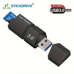 Atminties kortelė Micro SD atminties kortelė, USB3.0 kortelių skaitytuvas