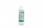 Bwt Bestmin Premium M vandens mineralizatorius