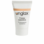 Nourishing Cream Unglax CUIDADO U&Ntilde;AS 15 ml