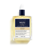 Maitinamasis aliejus eliksyras Phyto Absolute, 100 ml