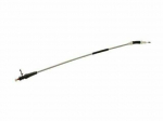 BMW E90 E91 X5 I&scaron;orinis Durų Rankenas Originalus 51217317560